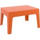 Stolik BOX