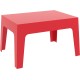 Stolik BOX
