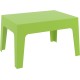 Stolik BOX