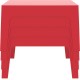 Stolik BOX