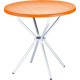 Stolik Poppy 80