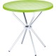 Stolik Poppy 80