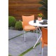 Stolik Poppy 80