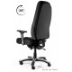 Unique Meble Fotel ergonomiczny Commander