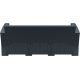 Siesta sofa trzyosobowa MONACO XL