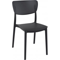 Siesta krzesło LUCY