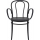 Siesta krzesło do ogrodu lub kawiarni VICTOR XL