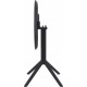 Siesta stolik SKY FOLDING TABLE śr. 60cm składany