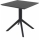 Siesta stolik SKY TABLE 70cm