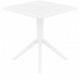 Siesta stolik SKY TABLE 70cm