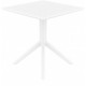 Siesta stolik SKY TABLE 70cm