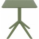 Siesta stolik SKY TABLE 70cm