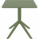 Siesta stolik SKY TABLE 70cm
