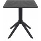 Siesta stolik SKY TABLE 80cm