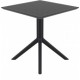 Siesta stolik SKY TABLE 80cm