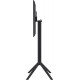 Siesta stolik SKY FOLDING BAR śr. 60cm składany