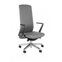GROSPOL fotel biurowy Smart AL1