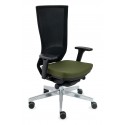 GROSPOL fotel biurowy Marti  BS 