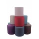 Grospol pufa ROUND