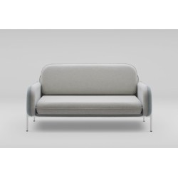Marbet Style sofa CORBU 