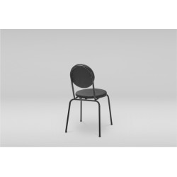 Marbet Style krzesło FOBOS 1