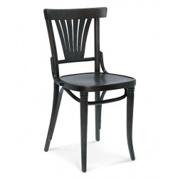  Fameg krzesło A-8223 z łącznikami bocznymi 8223