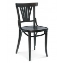 FAMEG krzesło 8223 z łącznikami bocznymi 