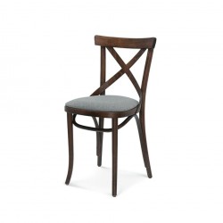  Fameg krzesło A-8810/1 8810