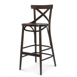 Fameg stołek barowy, hoker BST-8810/1