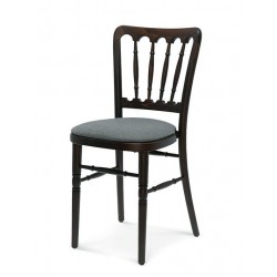 Fameg krzesło A-9607