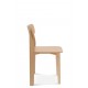  Fameg krzesło PALA A-1907