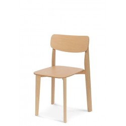  Fameg krzesło PALA A-1907