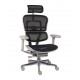 Fotel Ergohuman 2 Elite GS Black