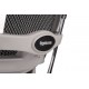 Fotel Ergohuman 2 Elite GS Black