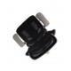 Fotel Ergohuman 2 Elite GS Black