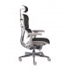 Fotel Ergohuman 2 Elite GS Black