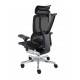 Krzesło Ergonomiczne IOO 2