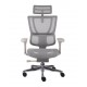 Krzesło Ergonomiczne IOO 2