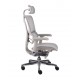 Krzesło Ergonomiczne IOO 2