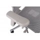Krzesło Ergonomiczne IOO 2
