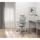 Krzesło Ergonomiczne IOO 2
