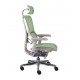 Krzesło Ergonomiczne IOO 2