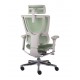 Grospol fotel ergonomiczny IOO 2 GS Green