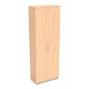 WUTEH szafa aktowa RXX-5 wys. 6 OH