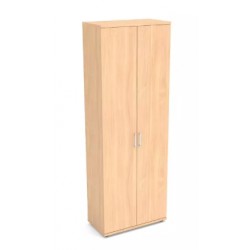 WUTEH szafa ubraniowa RXX-6 wys. 6 OH