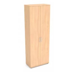 WUTEH szafa ubraniowa Profi Premium RXXP-6 wys. 6 OH