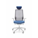 PROFIM krzesło obrotowe AccisPro 151SFL
