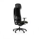 Profim  fotel ACTION 115SFL