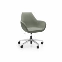 PROFIM fotel obrotowy Fan 10E