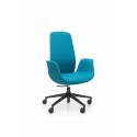 PROFIM fotel obrotowy ElliePro 10ST